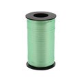 Berwick Offray Berwick Offray 70213 500 yard Crimped Curling Ribbon - Minte 70213